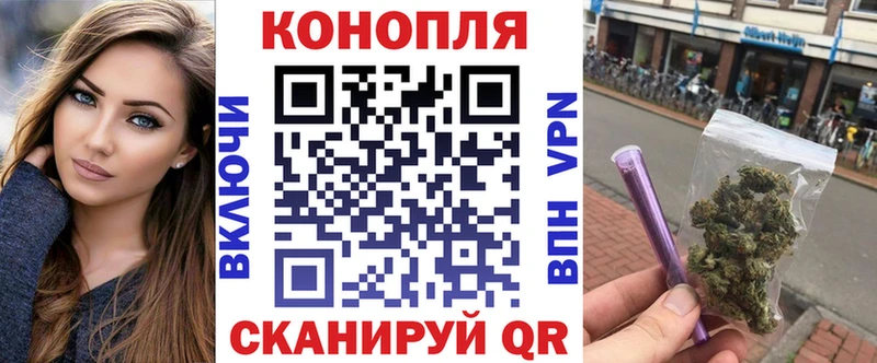 что такое наркотик  Щёлково  Марихуана Bruce Banner 